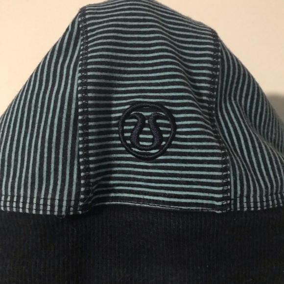 Lululemon Scuba Hoodie - Picture 11 of 14